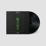 Whakarehu (Vinyl LP)