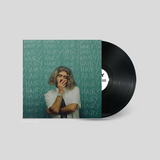 Hairy (Vinyl LP)