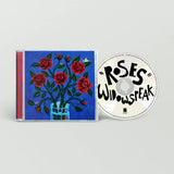 Roses (CD)