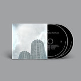 Yankee Hotel Foxtrot (20th Anniversary Edition) (2CD)