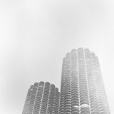 Yankee Hotel Foxtrot (20th Anniversary Edition) (8CD)