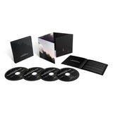 The Disintegration Loops (Arcadia Archive Edition) (4CD Box Set)
