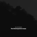 The Disintegration Loops (Arcadia Archive Edition) (4CD Box Set)