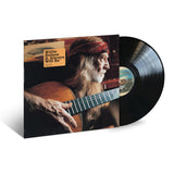 It Always Will Be (Reissue) (Vinyl LP)