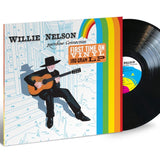 Rainbow Connection (Reissue) (Vinyl LP)