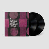 If Music presents You Need This!: “World Jazz Grooves Volume 2” Compiled by Jean-Claude & Victor Kiswell (CD)