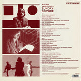 Music From Jarvis Cocker’s Sunday Service (CD)