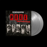 The Complete Peel Sessions (RSD 2026)