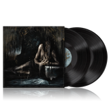 I Feel the Everblack Festering Within Me (Vinyl 2LP)