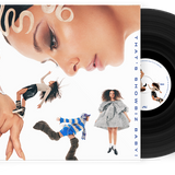 That's Showbiz Baby (Vinyl LP)