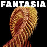 Fantasia (CD)
