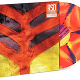 Show Your Bones (Reissue)