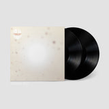 There's a Riot Going On (Vinyl 2LP)