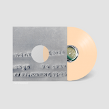 Foundry (Vinyl LP)