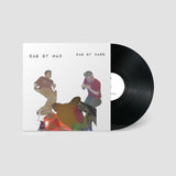 Bag of Max Bag of Cass (Vinyl LP)