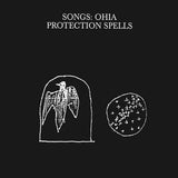 Protection Spells (Reissue) (Vinyl LP)