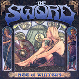 Age of Winters (20th Anniversary Edition) (CD)