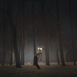 Projector (Vinyl LP)