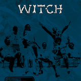 Fool's Ride (Black Friday RSD 2025 Limited Deep Purple Vinyl LP)