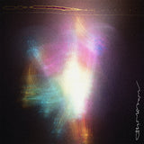 MOTH WINGS / FB TRAP (Vinyl 7")