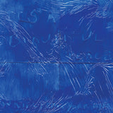 It's A Beautiful Place (Vinyl LP)