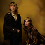 The Staircase (Vinyl LP)