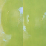 Verses GT (Vinyl LP, Transparent)