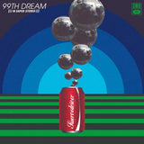 99th Dream (Reissue) (Limited Silver Vinyl 2LP)