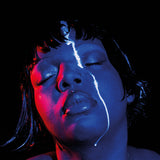 hooke’s law (Vinyl LP)