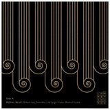 Royal Blue / Strong Woman Remixes (Limited Vinyl 7")