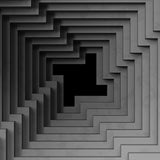 Infirmary / Unknown Summer (Vinyl 12")