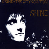 Shine (Reissue) (Limited Gold Vinyl LP)