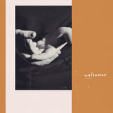 Calendars (Vinyl LP)