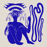 Love Heart Cheat Code (CD)