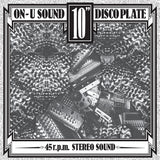 The Grand Designer (Vinyl 10")