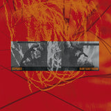 BLUNT CLOUT TRAUMA (Vinyl 12")