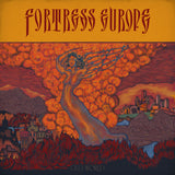 Old World (Vinyl LP)