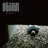 Decompose (Vinyl LP)