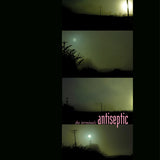 Antiseptic (CD)