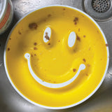 Deep clean your house (Vinyl EP)