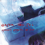 Crookt, Crackt, or Fly (Reissue) (Vinyl LP)