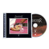 Step II (Reissue) (Deluxe Edition CD)