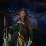 The Prophet and The Madman (CD)