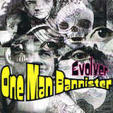 Evolver (CD)