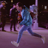 MVD LUV (Green Vinyl LP)