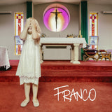 FRANCO (Vinyl LP)