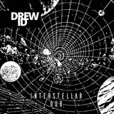 Interstellar Dub (Vinyl 7")