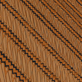 Bubuj Bulan / Naghm El Uns (Vinyl 7")