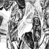 Pinball I & II (Vinyl 2LP)