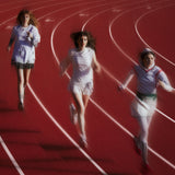 Is It Now? (Vinyl LP)